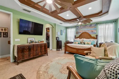 1489 Arbitus Circle Oviedo FL 32765