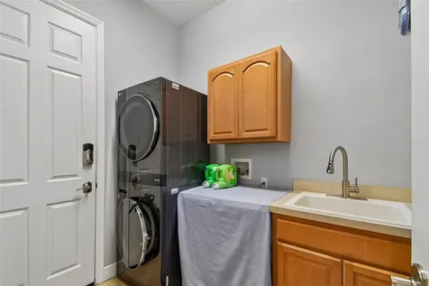 1489 Arbitus Circle Oviedo FL 32765