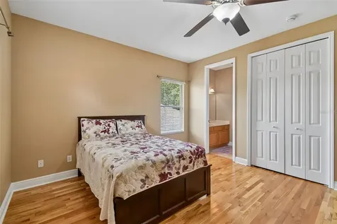 1489 Arbitus Circle Oviedo FL 32765