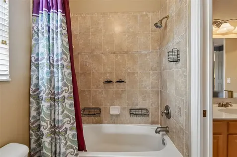 1489 Arbitus Circle Oviedo FL 32765
