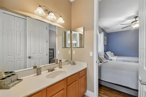 1489 Arbitus Circle Oviedo FL 32765