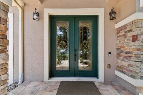 1489 Arbitus Circle Oviedo FL 32765
