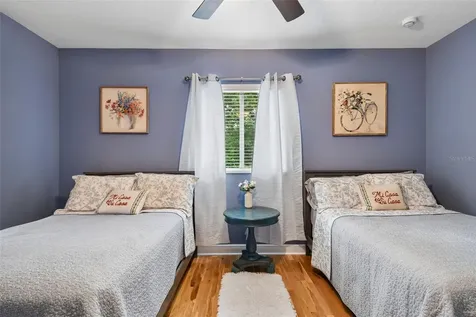 1489 Arbitus Circle Oviedo FL 32765