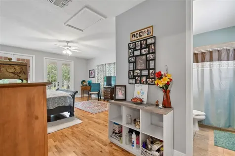 1489 Arbitus Circle Oviedo FL 32765