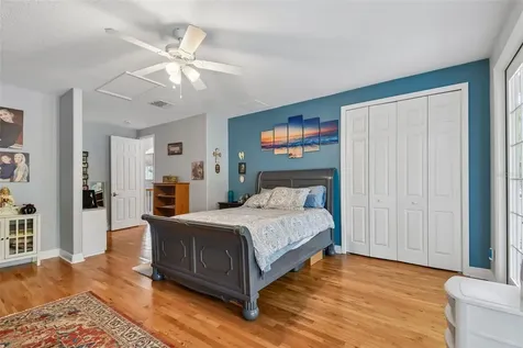 1489 Arbitus Circle Oviedo FL 32765