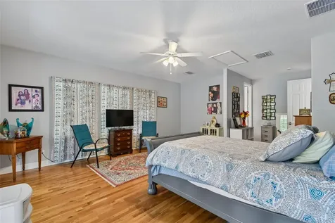 1489 Arbitus Circle Oviedo FL 32765