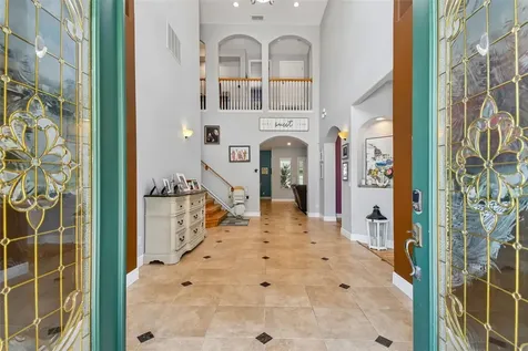 1489 Arbitus Circle Oviedo FL 32765
