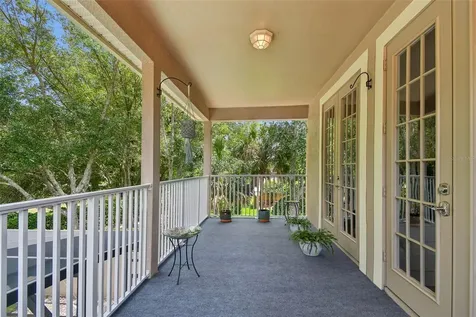 1489 Arbitus Circle Oviedo FL 32765