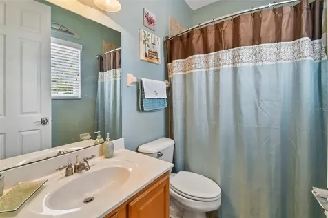 1489 Arbitus Circle Oviedo FL 32765