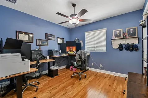 1489 Arbitus Circle Oviedo FL 32765