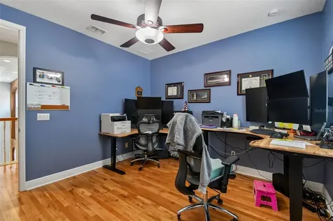 1489 Arbitus Circle Oviedo FL 32765