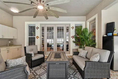1489 Arbitus Circle Oviedo FL 32765