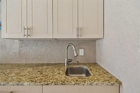 1489 Arbitus Circle Oviedo FL 32765