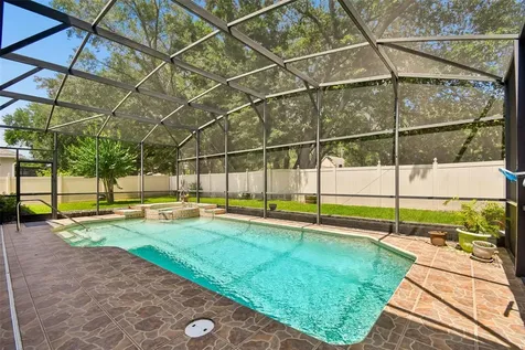 1489 Arbitus Circle Oviedo FL 32765