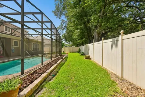 1489 Arbitus Circle Oviedo FL 32765