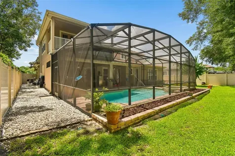 1489 Arbitus Circle Oviedo FL 32765
