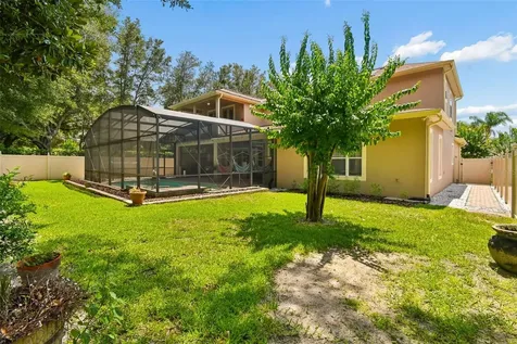 1489 Arbitus Circle Oviedo FL 32765