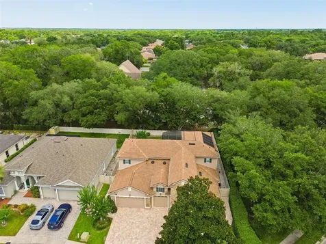 1489 Arbitus Circle Oviedo FL 32765