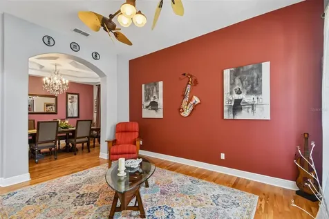 1489 Arbitus Circle Oviedo FL 32765