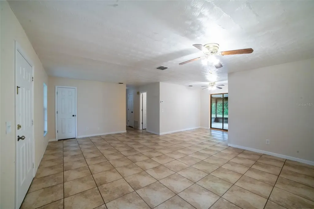 377 Jefferson Drive Casselberry FL 32707
