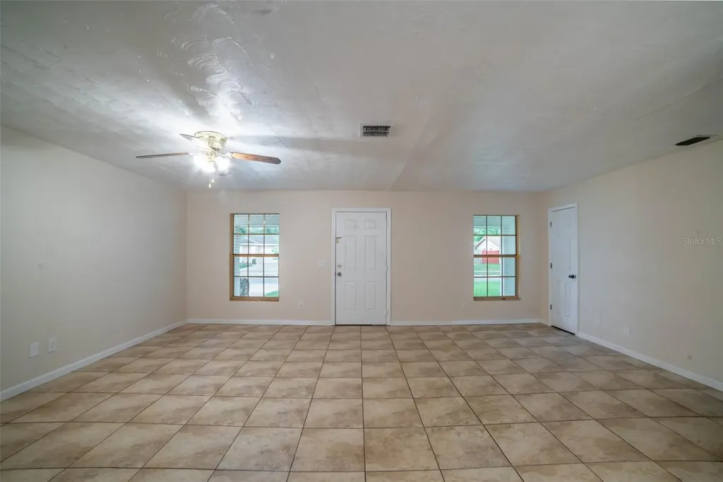 377 Jefferson Drive Casselberry FL 32707