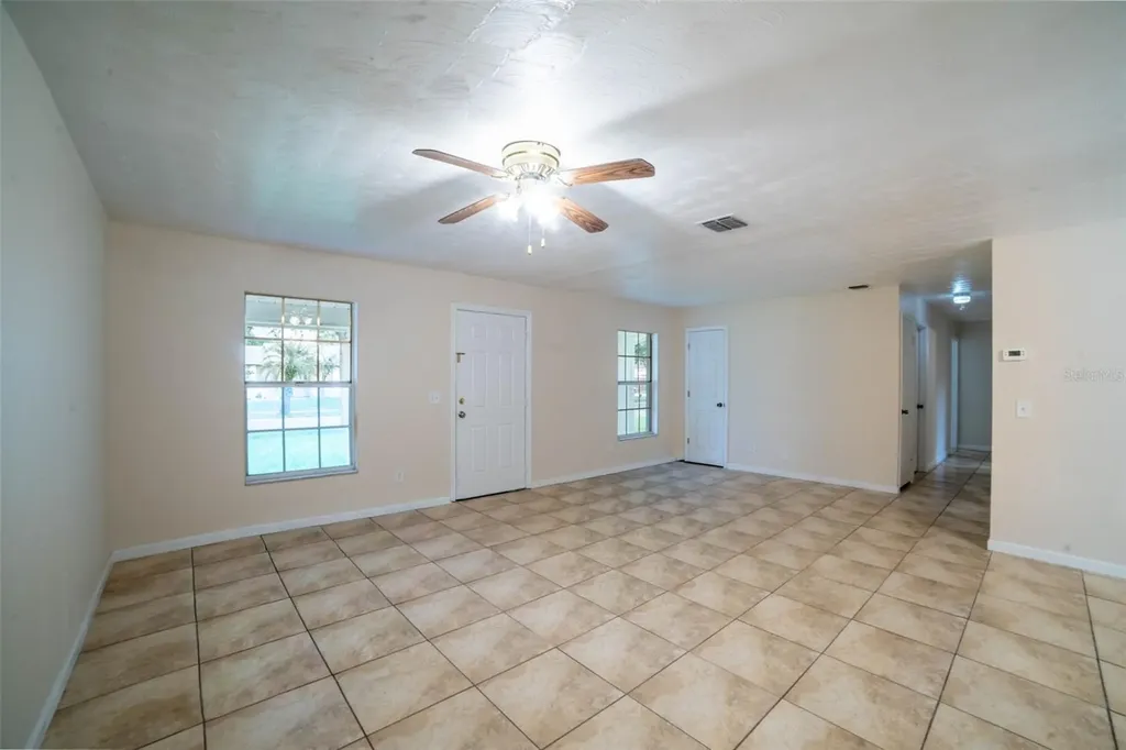377 Jefferson Drive Casselberry FL 32707