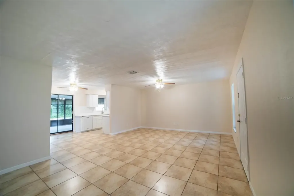 377 Jefferson Drive Casselberry FL 32707