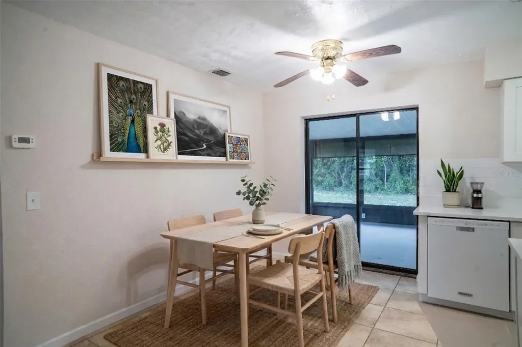 377 Jefferson Drive Casselberry FL 32707