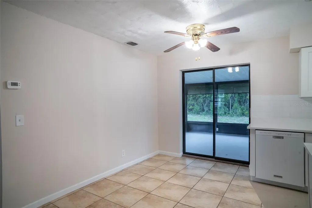 377 Jefferson Drive Casselberry FL 32707