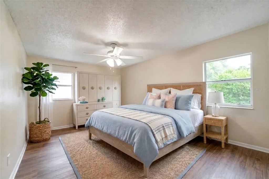 377 Jefferson Drive Casselberry FL 32707
