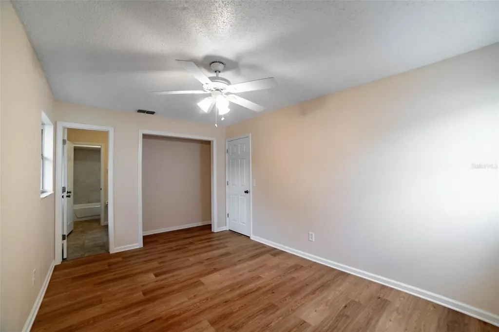 377 Jefferson Drive Casselberry FL 32707
