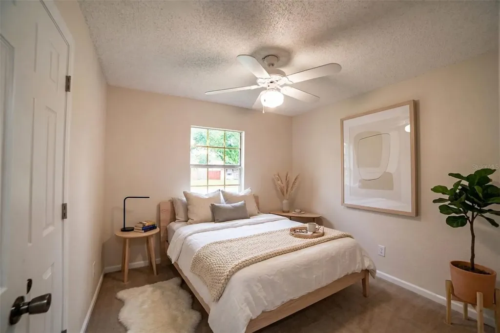 377 Jefferson Drive Casselberry FL 32707