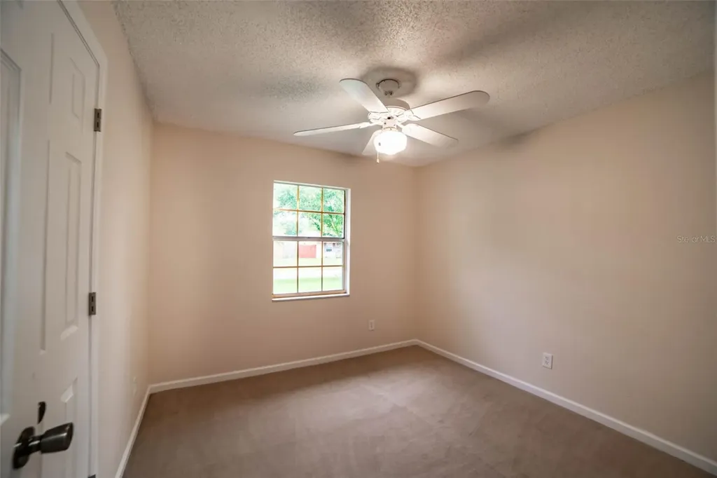377 Jefferson Drive Casselberry FL 32707