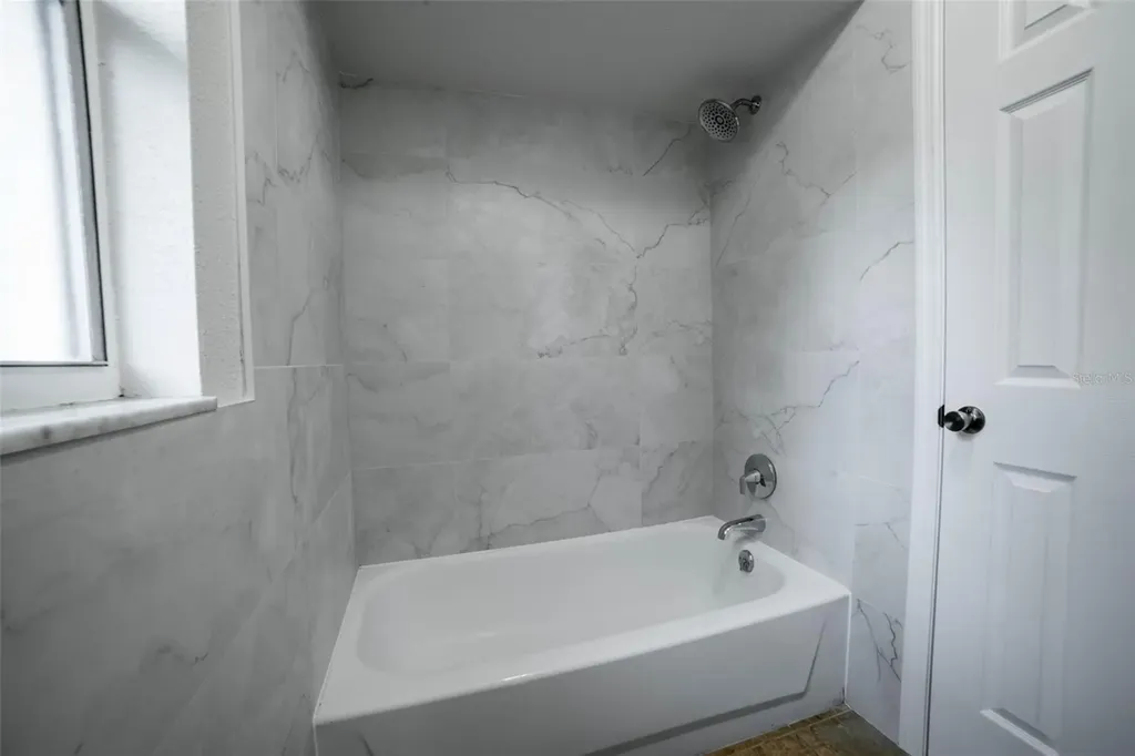 377 Jefferson Drive Casselberry FL 32707