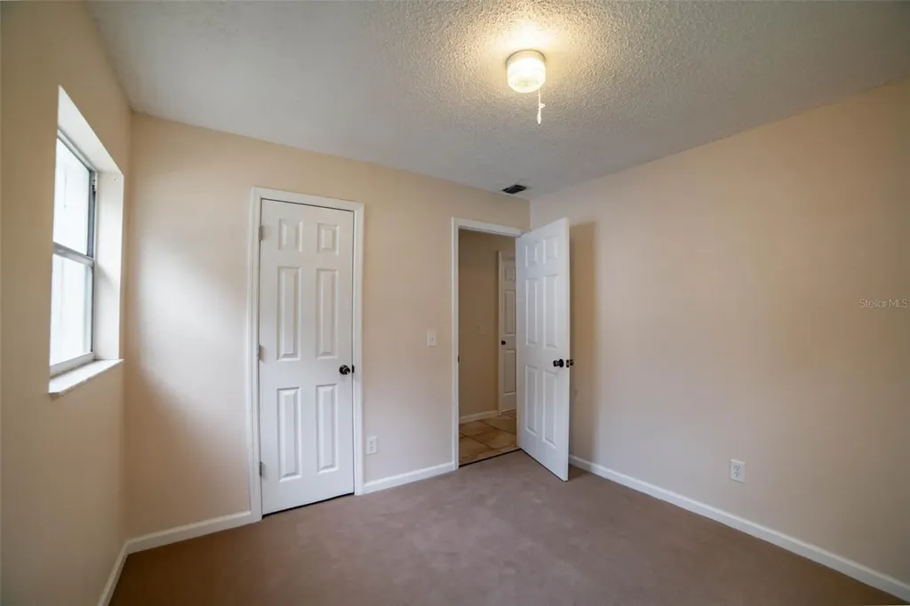 377 Jefferson Drive Casselberry FL 32707