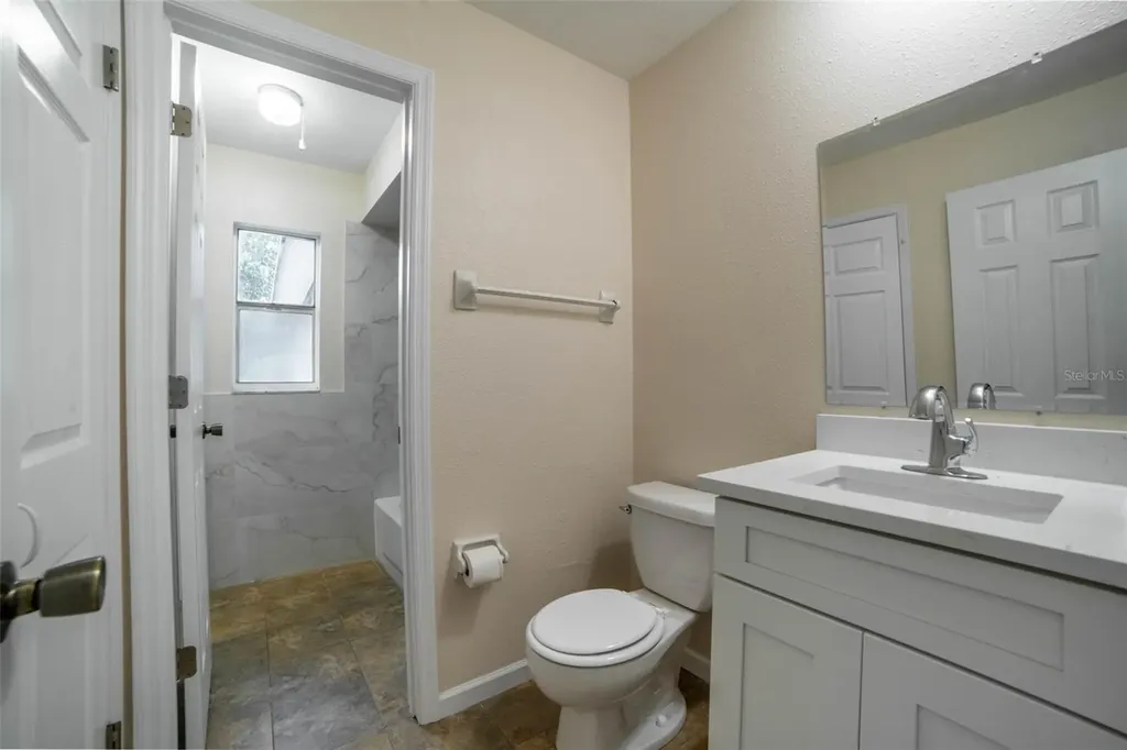 377 Jefferson Drive Casselberry FL 32707
