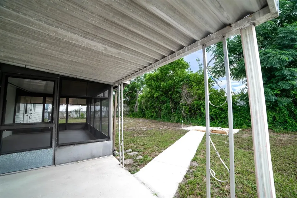 377 Jefferson Drive Casselberry FL 32707