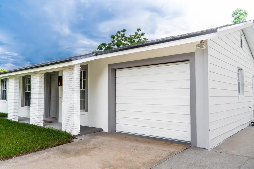 377 Jefferson Drive Casselberry FL 32707