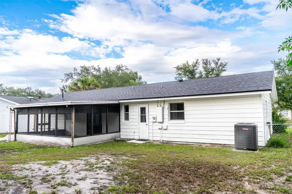 377 Jefferson Drive Casselberry FL 32707