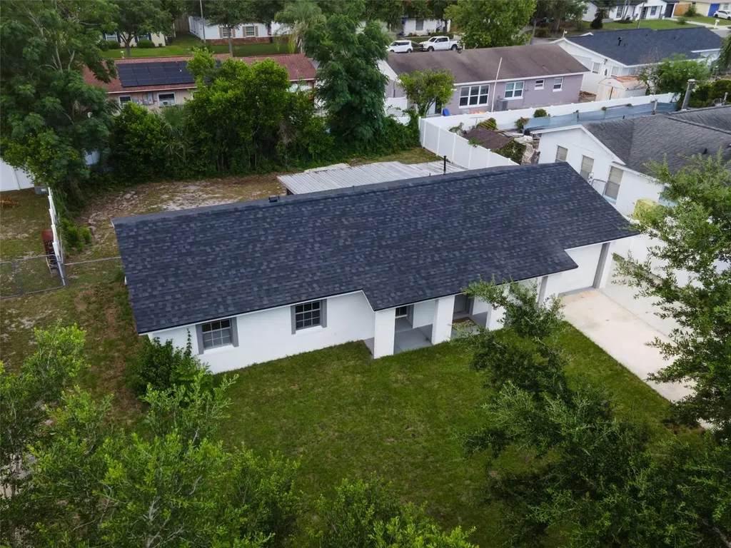 377 Jefferson Drive Casselberry FL 32707