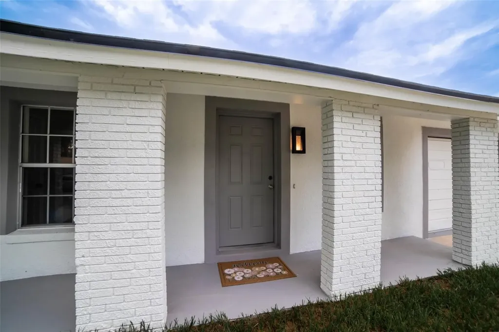 377 Jefferson Drive Casselberry FL 32707