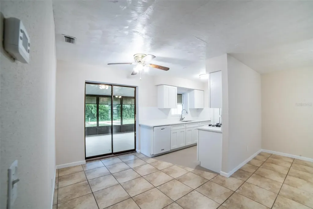 377 Jefferson Drive Casselberry FL 32707