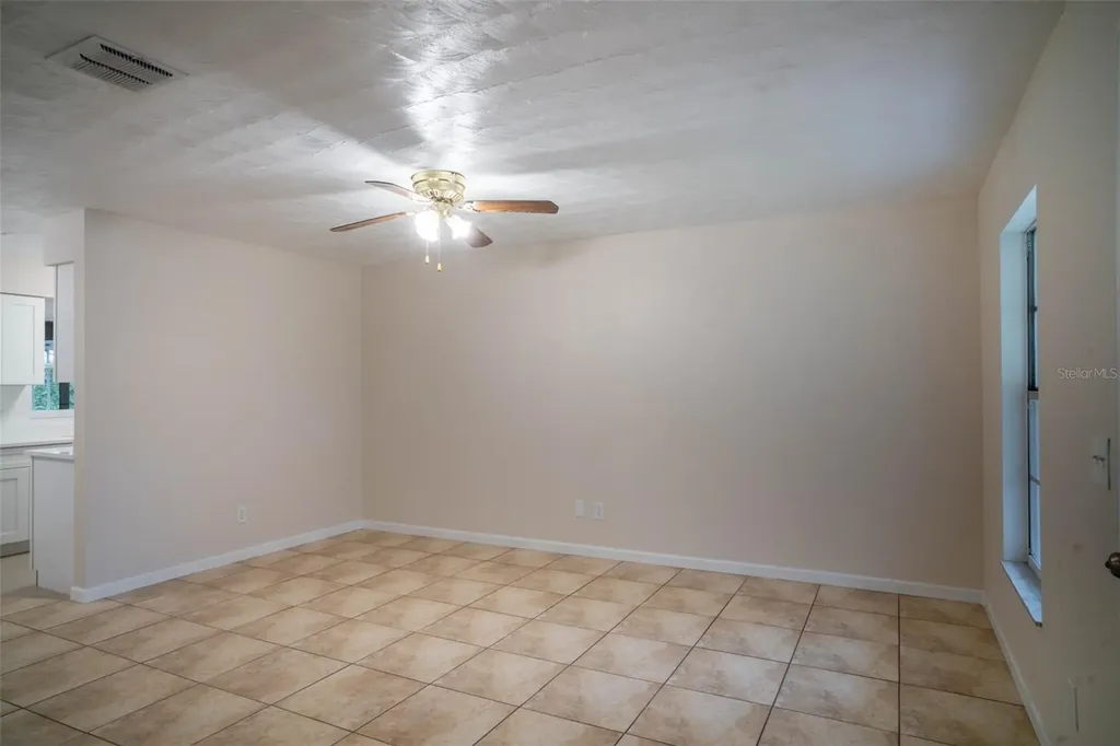 377 Jefferson Drive Casselberry FL 32707