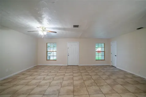 377 Jefferson Drive Casselberry FL 32707