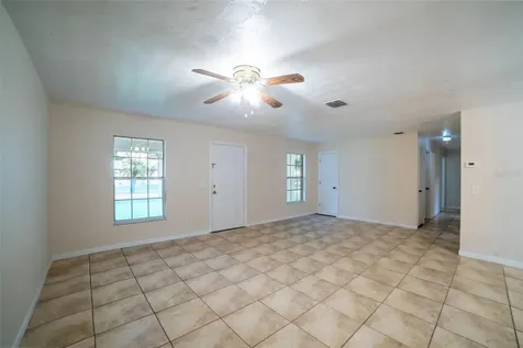 377 Jefferson Drive Casselberry FL 32707