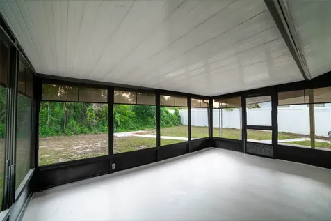 377 Jefferson Drive Casselberry FL 32707