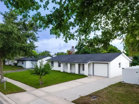377 Jefferson Drive Casselberry FL 32707