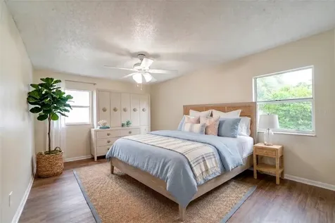 377 Jefferson Drive Casselberry FL 32707
