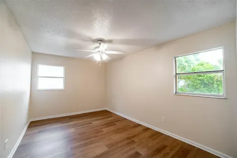 377 Jefferson Drive Casselberry FL 32707