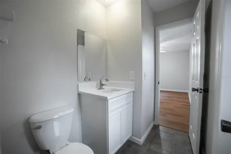 377 Jefferson Drive Casselberry FL 32707